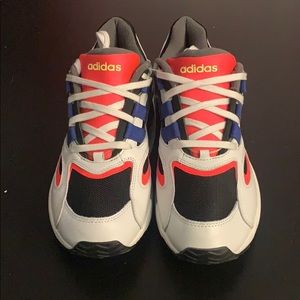 Adidas shoes